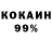 КЕТАМИН VHQ 14:15 Redfall