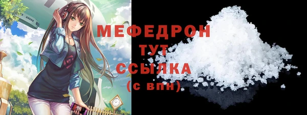 амф Пестово