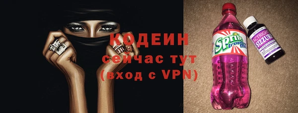 амф Пестово