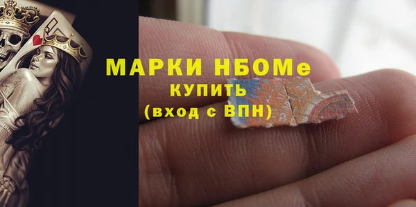 амф Пестово