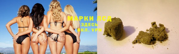 амф Пестово