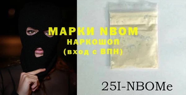 амф Пестово