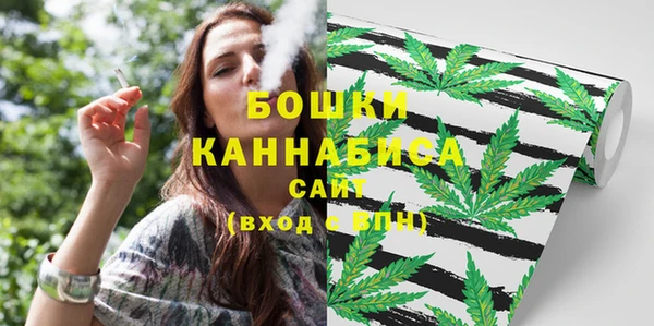 герыч Пересвет