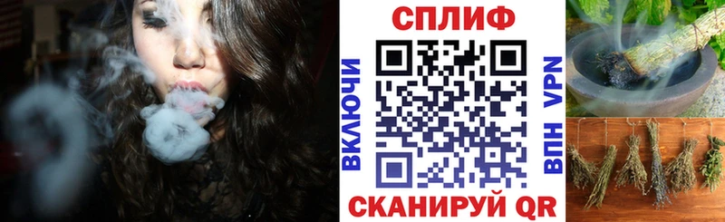цены наркотик  KRAKEN tor  Бошки марихуана Amnesia  Тырныауз 